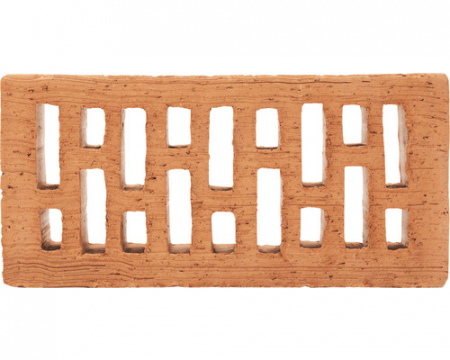 CARAMIDA LEIER CF (240X115X63) 480BUC/PAL [2]