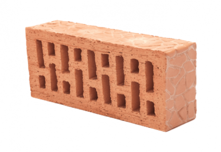 CARAMIDA LEIER CF 1 (240X115X63) 480BUC/PAL [2]