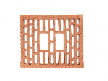 CARAMIDA LEIERTHERM 29/24 (290X240X188) 120BUC/PAL [1]