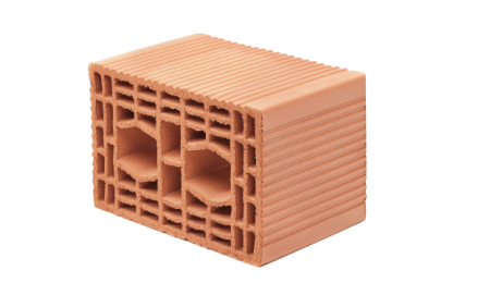 CARAMIDA LEIERTHERM 37/24 USOR (365X240X238) 75 BUC/PAL [2]