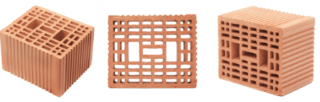 CARAMIDA LEIERTHERM 29/24 SEISMIC (290X240X188) 120BUC/PAL [3]