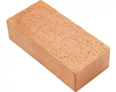 Cărămidă plină - CARAMIDA LEIER CP (240X115X63) 480BUC/PAL