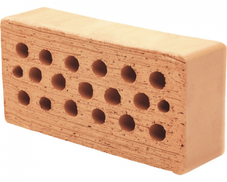 CARAMIDA LEIER CP PLUS (240X115X63) 480BUC/PAL [1]
