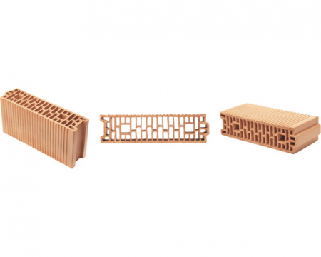 CARAMIDA LEIERTHERM 14 NF (500X140X238) 70BUC/PAL [3]