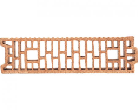 CARAMIDA LEIERTHERM 14 NF (500X140X238) 70BUC/PAL [2]