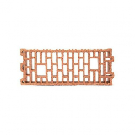 CARAMIDA LEIERTHERM 20 NF (500X200X238) 50BUC/PAL [2]