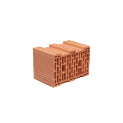 Materiale pentru construcții - CARAMIDA LEIERTHERM 30 smart (300X250X238) 80BUC/PAL