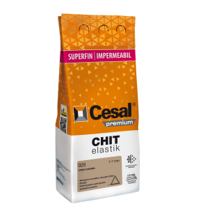 Adezivi - CHIT ROST 0001 ALB 2KG CESAL