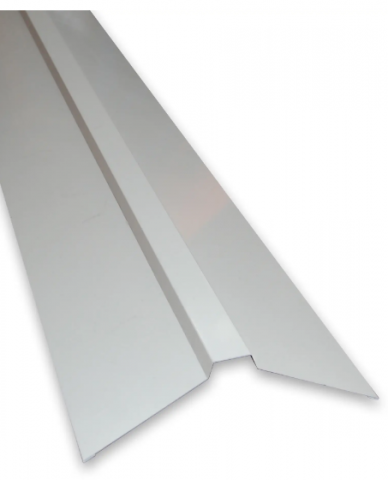 Panouri termoizolante - COAMA 624MM RAL 9002