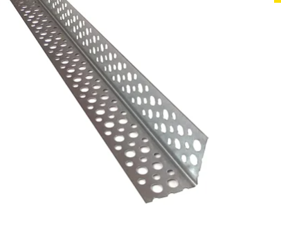 Materiale pentru termoizolații - COLTAR AL 2.5M 0.35MM (30X30)