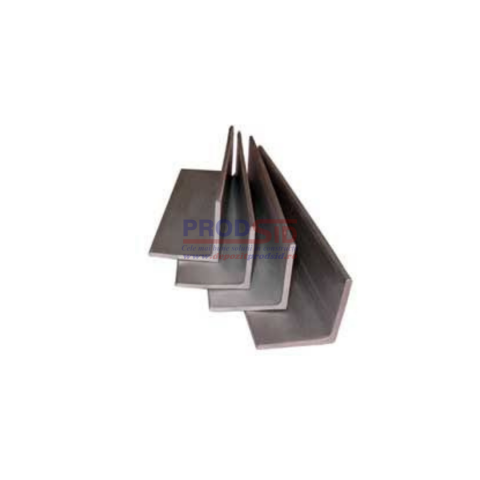 Profil tip L - CORNIER LAMINAT  30X30X2