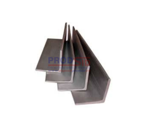 Profile metalice - CORNIER LAMINAT  45X45X3
