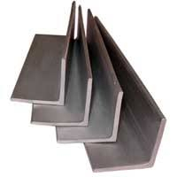 Profil tip L - CORNIER LAMINAT  50X50X5