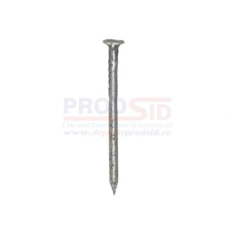 Cuie și sârmă - CUIE  20MM (TINTE)