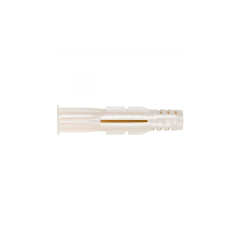 Elemente fixare - DIBLU UNIVERSAL SHARK CU GULER 10X62