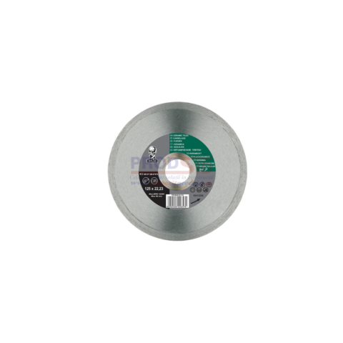 Discuri - DISC ATLAS DIA 115X22.23 CERAM