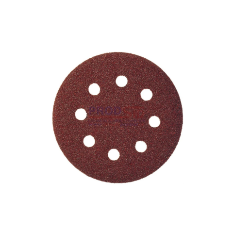 Discuri - DISC FIXARE AUT 225/P80 KLINGSPOR