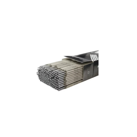 Consumabile sudură - ELECTROZI 2.5X350 SUPERTIT (5KG/PAC) ZEN
