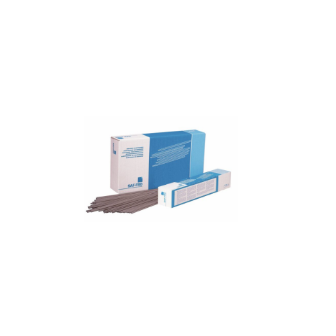 Consumabile sudură - ELECTROZI CEMONT 2.0X300 SUPERTIT (3.8KG/PAC)
