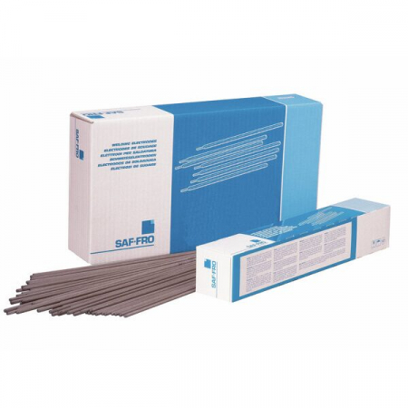 Consumabile sudură - ELECTROZI CEMONT 3.2X350 SUPERTIT (4.5KG/PAC)
