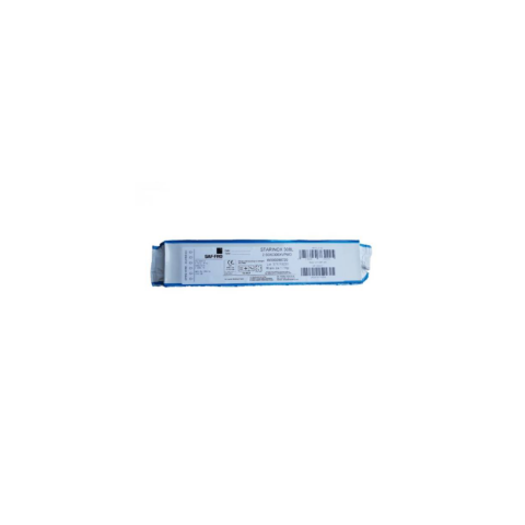 Consumabile sudură - ELECTROZI INOX DUCTIL 2.0X300