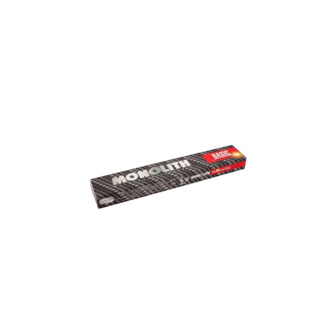 Consumabile sudură - ELECTROZI MONOLITH 2.5 SUPERBAZ (2KG/PAC)