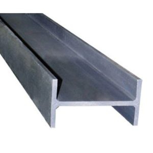 Profile metalice - IPE 140