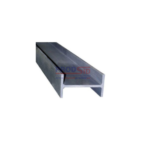 Profile metalice - IPE 180 L=12.1M S275