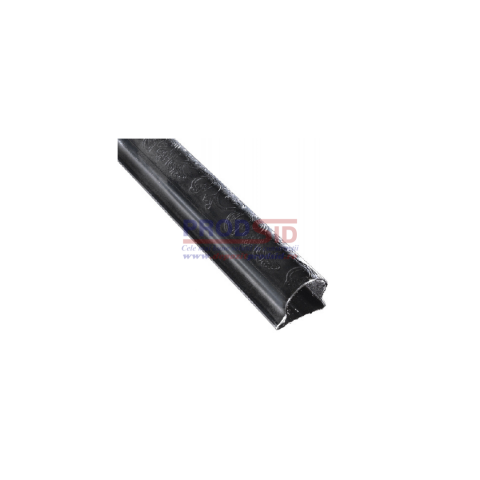Profile pentru mână curentă - MANA CURENTA FLOARE 45X21X1.5 MM