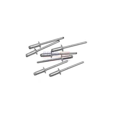 Elemente fixare - NIT  3.2X 9.6 - 50 BUC