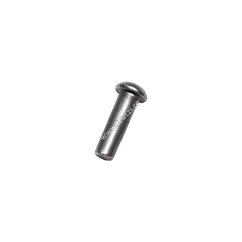 Elemente fixare - NIT FI 6MM 10/24