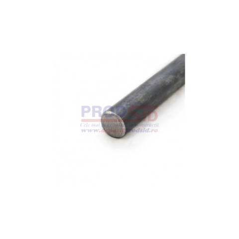 Materiale pentru construcții - OB  6 MM BARA