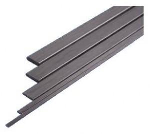 Profile metalice - OTEL LAT 100X10
