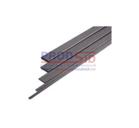 Profile metalice - OTEL LAT  60X 8