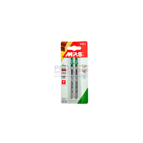Alte consumabile pentru tăiere - PANZA PENDULAR 3102-2