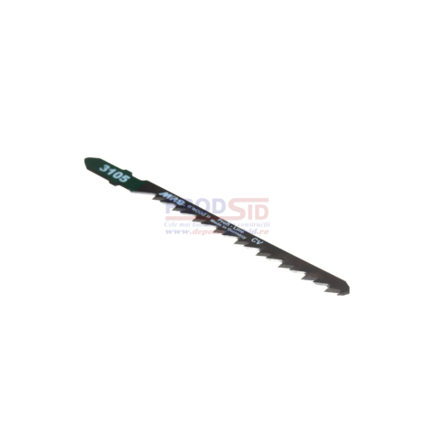 Alte consumabile pentru tăiere - PANZA PENDULAR 3105-2