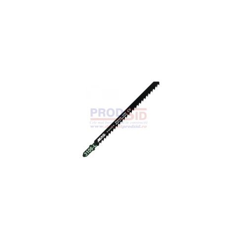 Alte consumabile pentru tăiere - PANZA PENDULAR 3106L-2