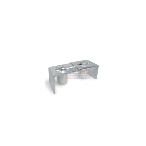 Feronerie - PLACA GHIDAJ SUPORT REGLABIL 2ROLE CILINDRICE ETS 42/40