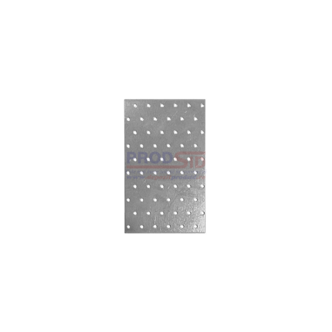Feronerie - PLACA PERFORATA IMBINARE LEMN 120X200X2