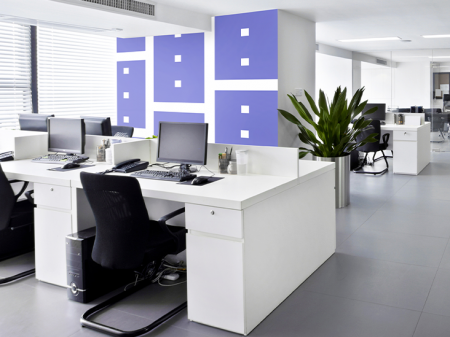 PLACA TECHNOGIPS TITAN 12.5X1200X2000 [3]