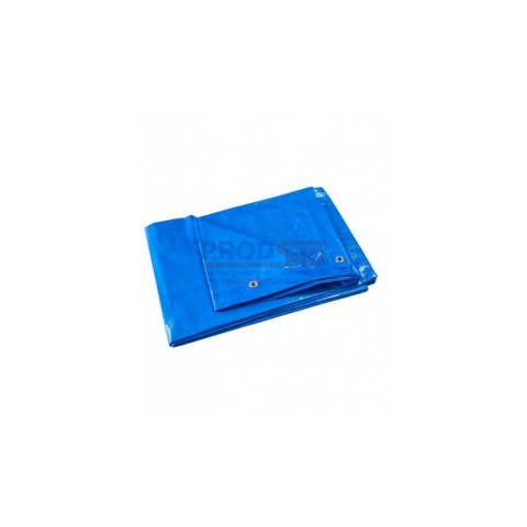 Accesorii grădină - PRELATA 5X3