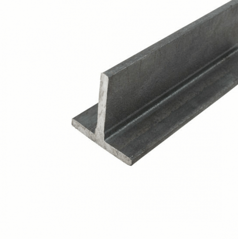 Profil tip T - PROFIL T LAMINAT 20X3MM