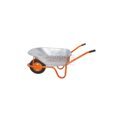 Unelte - ROABA EVOTOOLS P-RP/M 100A