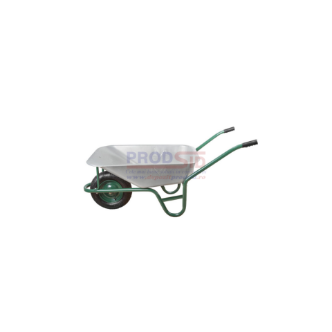 Unelte - ROABA EVOTOOLS V 70L CU ROATA PNEUMATICA SI JANTA MET