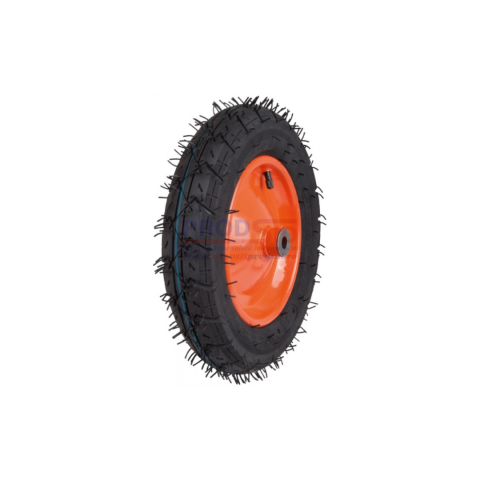 Roabe - ROATA ROABA 3.0-8 103