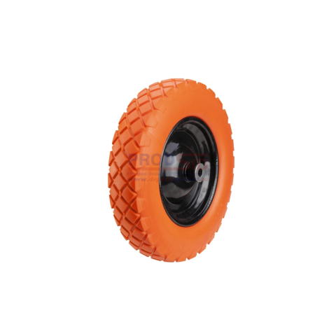 Roabe - ROATA ROABA 3.5-8 102