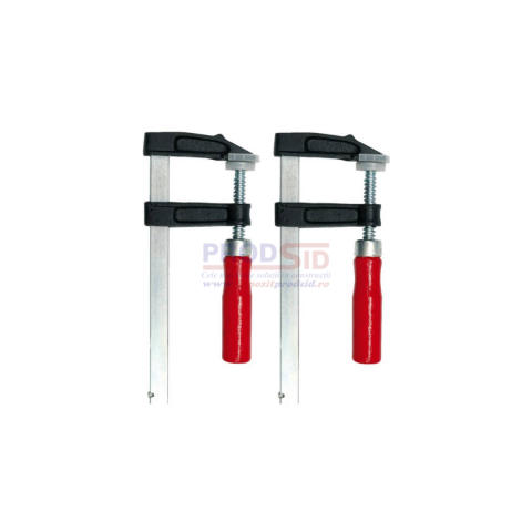 Casă și grădină - SET 2 MENGHINE, 50X150MM