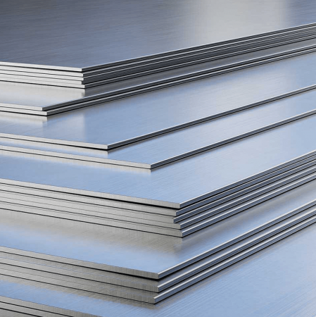 Tablă - TABLA LBR 3 X 1000 X 2000 DC 01