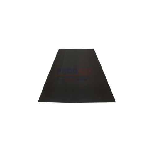 Tablă neagră - TABLA NEAGRA 10 MM