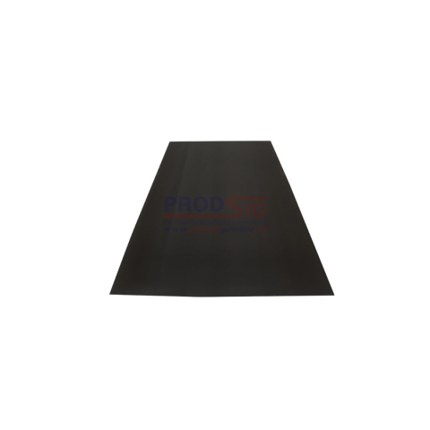 Tablă - TABLA NEAGRA  3 X1400X2800